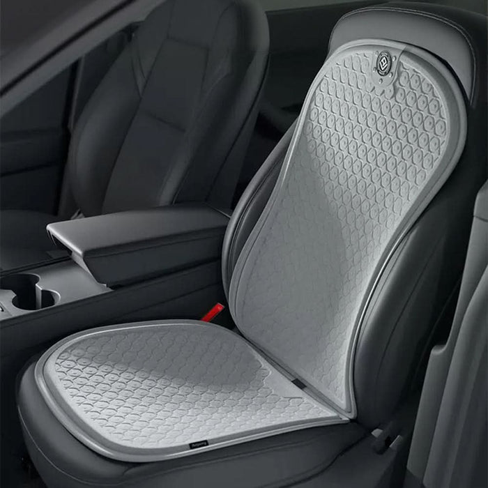 Seat Covers