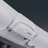 Sunglass Holder Storage Clip for Model Y | TESERY