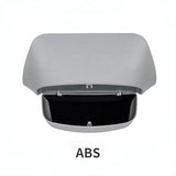 Sunglass Holder Storage Clip for Model Y | TESERY