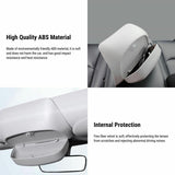 Sunglass Holder Storage Clip for Model Y | TESERY