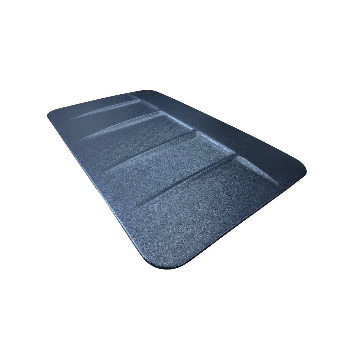 BMW Sunroof Delete Panel