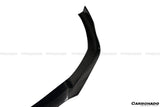 2019-2023 Lamborghini Huracan EVO RWD OD Style Carbon Fiber Front Lip