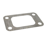 For Garrett T3 Turbo Manifold Gasket Stainless Precision PTE Borg Warner EFR
