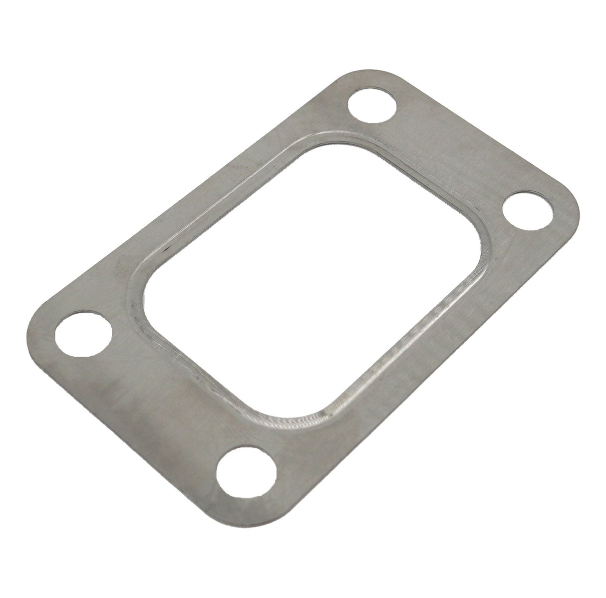 For Garrett T3 Turbo Manifold Gasket Stainless Precision PTE Borg Warner EFR