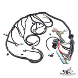 T56 Stand alone Wire Harness Drive by Wire LS LS3 Vortec 03-07 4.8 5.3 6.0 DBW