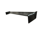 TC Wing - Toyota MR2 Spyder ZZW30