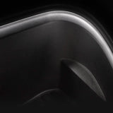 TESERY Trunk Ambient Lighting for Model 3 Highland & Model Y Juniper