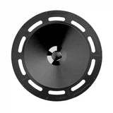 TESERY 18″ 19″ Wheel Covers for Tesla Model 3/Y (4PCS)