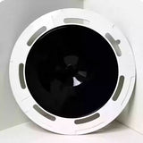 TESERY 18″ 19″ Wheel Covers for Tesla Model 3/Y (4PCS)
