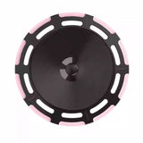 TESERY 18″ 19″ Wheel Covers for Tesla Model 3/Y (4PCS)