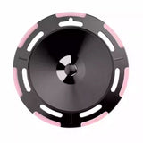 TESERY 18″ 19″ Wheel Covers for Tesla Model 3/Y (4PCS)
