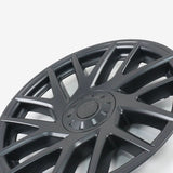 TESERY 18″ Original Style Wheel Cover For Model 3 Highland (4PCS)