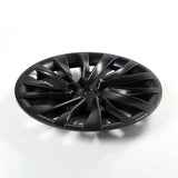 TESERY 18″ Wheel Cover for Model 3 Highland (4PCS)
