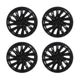TESERY 18″ Wheel Cover for Model 3 Highland (4PCS)