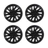 TESERY 18″ Wheel Cover for Model 3 Highland (4PCS)