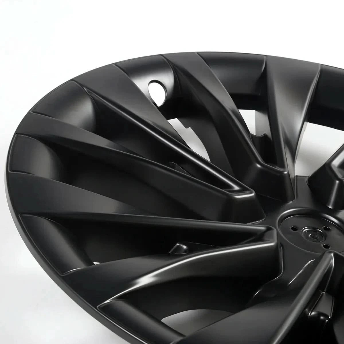 TESERY 18″ Wheel Cover for Model 3 Highland (4PCS)