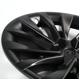 TESERY 18″ Wheel Cover for Model 3 Highland (4PCS)