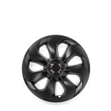 TESERY 19″ Big Blade Wheel Covers For Model Y (4PCS)