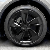 TESERY 19″ Wheel Covers for Model Y Juniper (4PCS)