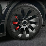 TESERY 20″ Wheel Cover For Tesla Model Y (4PCS)