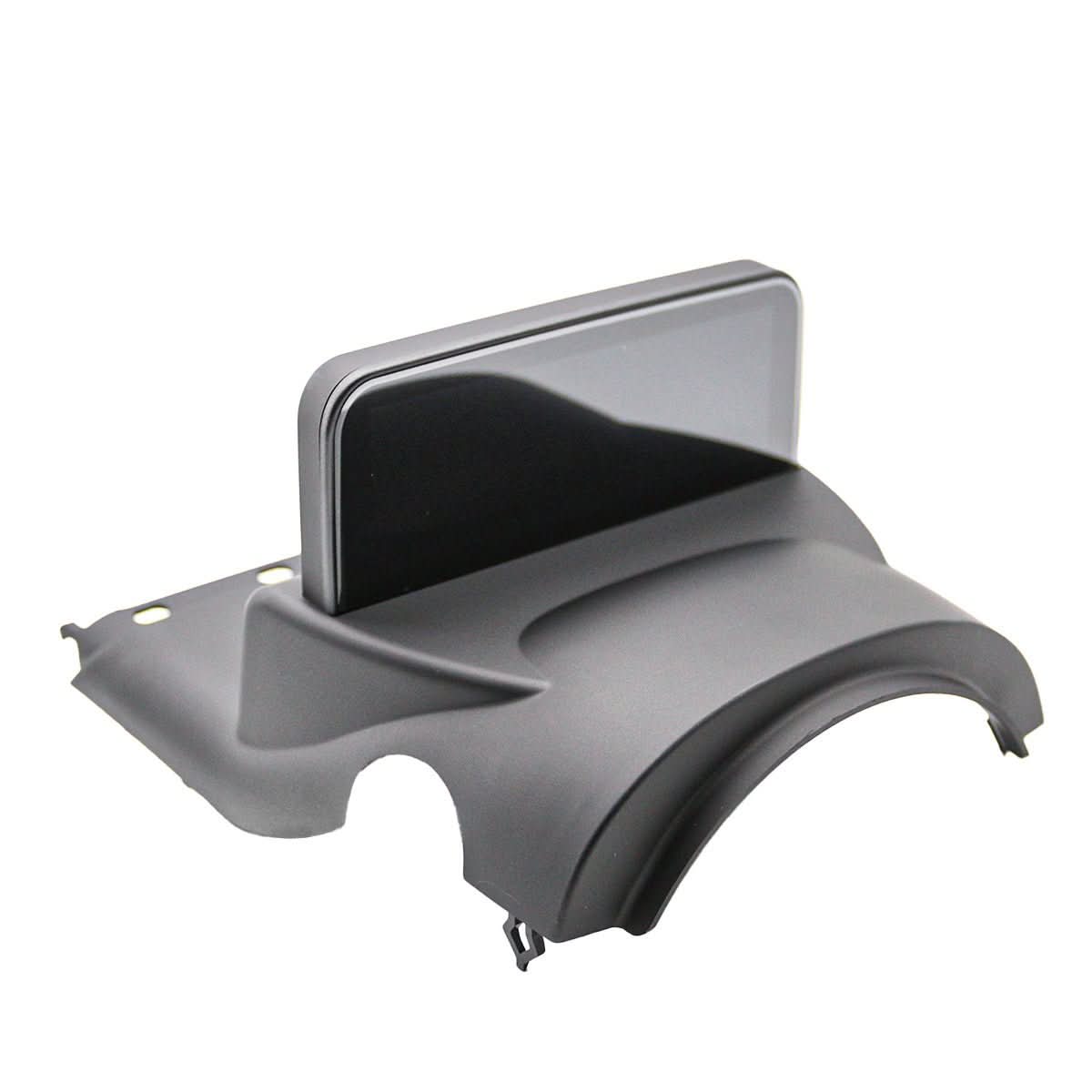 TESERY 4.6'' Mini Display Screen for Tesla Model 3 / Y