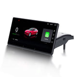 TESERY F9 Pro Screen Dashboard Display With Carplay & Android Auto for Model 3 / Model Y