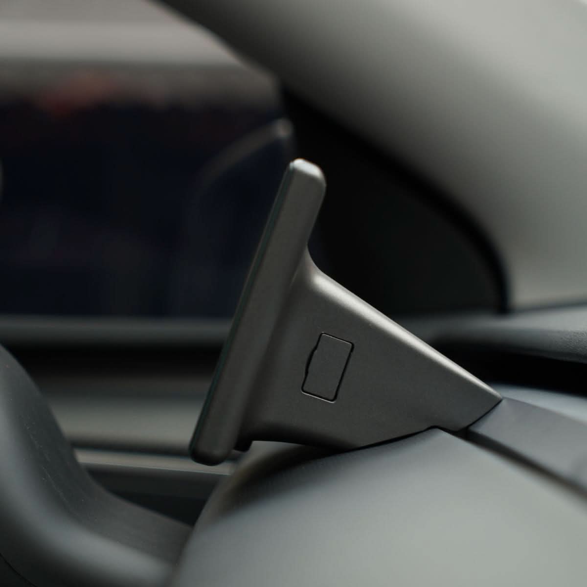 TESERY 9‘’ Carplay Instrument Dashboard Screen Display for Model 3 / Y