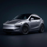 TESERY Apex Spider-Y Forged wheels for retrofitting Tesla Model 3/Y/S