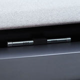 TESERY Air Freshener Fragrance Stick for Model 3 Highland & Model Y Juniper