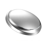 TESERY Car Perfume Ornament for Model 3/Y/S/X