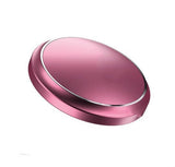 TESERY Car Perfume Ornament for Model 3/Y/S/X