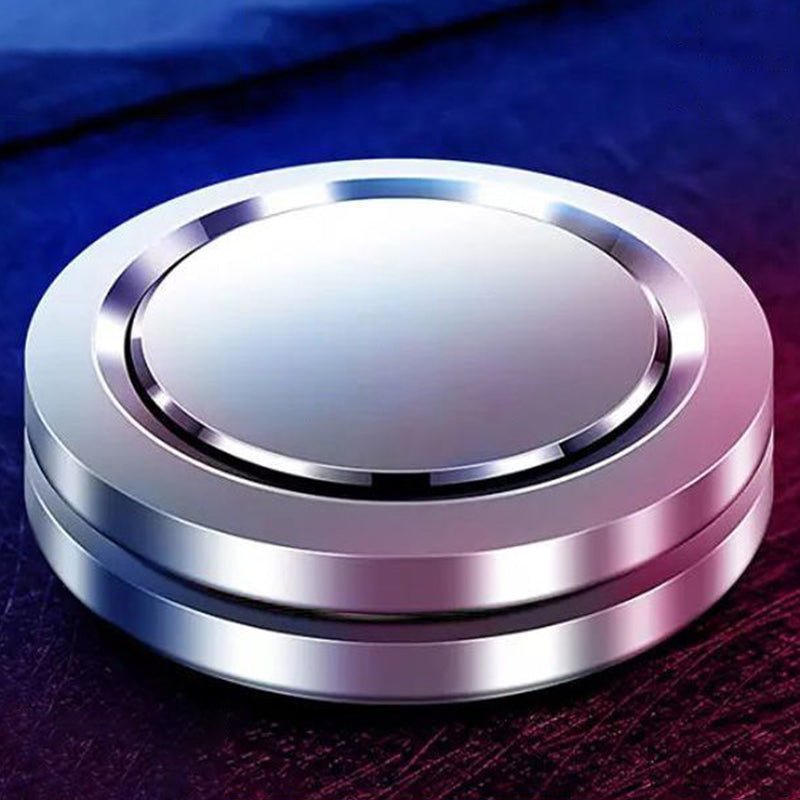 TESERY Car Perfume Ornament for Model 3/Y/S/X