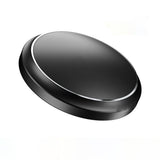 TESERY Car Perfume Ornament for Model 3/Y/S/X