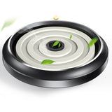 TESERY Car Perfume Ornament for Model 3/Y/S/X