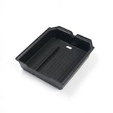 TESERY Center Console Tray for Model 3 & Model Y