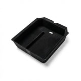 TESERY Center Console Tray for Model 3 & Model Y