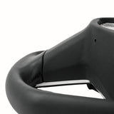 TESERY Cyber Steering Wheel for Tesla Model 3 / Y【Cybertruck Style】
