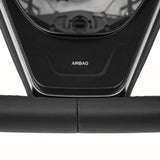 TESERY Cyber Steering Wheel for Tesla Model 3 / Y【Cybertruck Style】