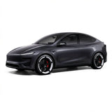 Tesery Dual-Aura Forged wheels for Tesla Model 3/S/Y