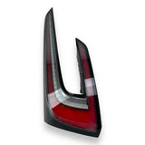 TESERY LED Rear Taillights for Model 3 Highland