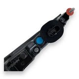 TESERY LED Rear Taillights for Model 3 Highland