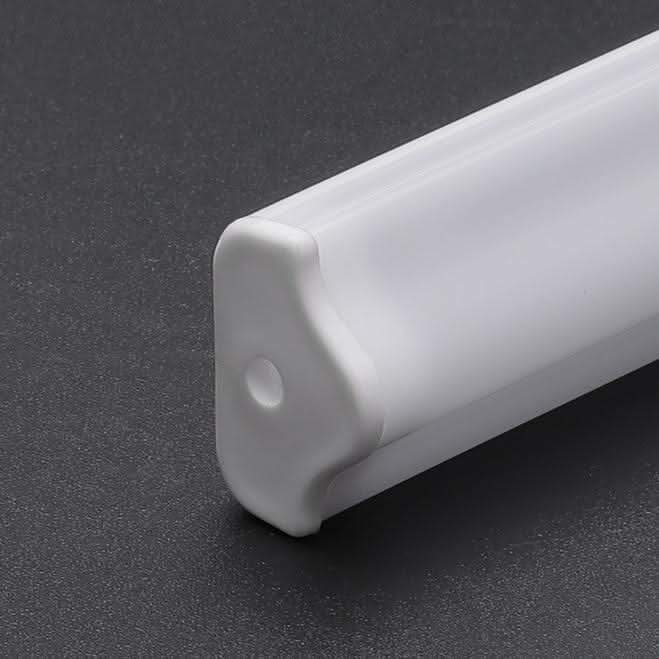 TESERY LED Trunk Light Bar for Model 3/Highland