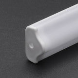 TESERY LED Trunk Light Bar for Model 3/Highland