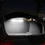 TESERY LED Trunk Light Bar for Model 3/Highland