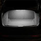 TESERY LED Trunk Light Bar for Model 3/Highland