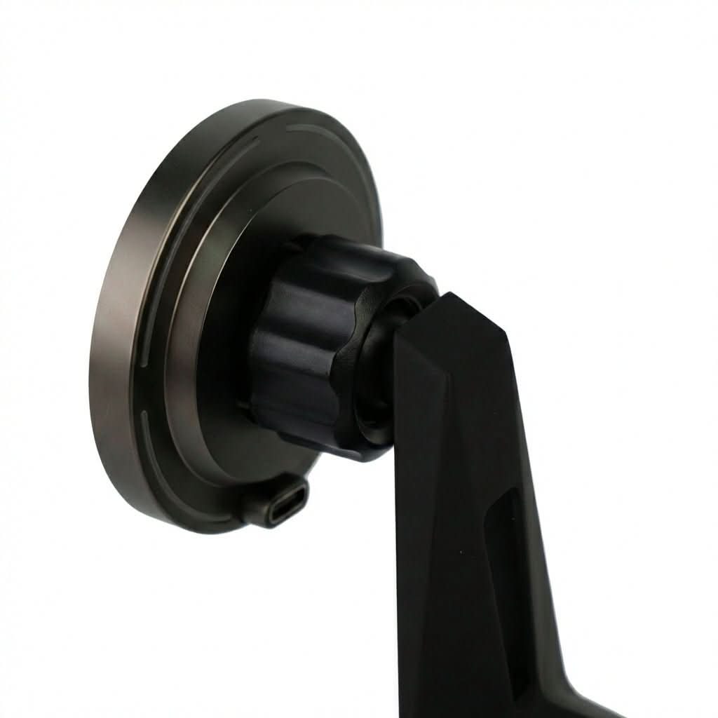 TITA Pro HUD - OLED Magnetic Dashboard Display for Model Y Juniper / Model 3 Highland