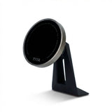 TITA Pro HUD - OLED Magnetic Dashboard Display for Model Y Juniper / Model 3 Highland