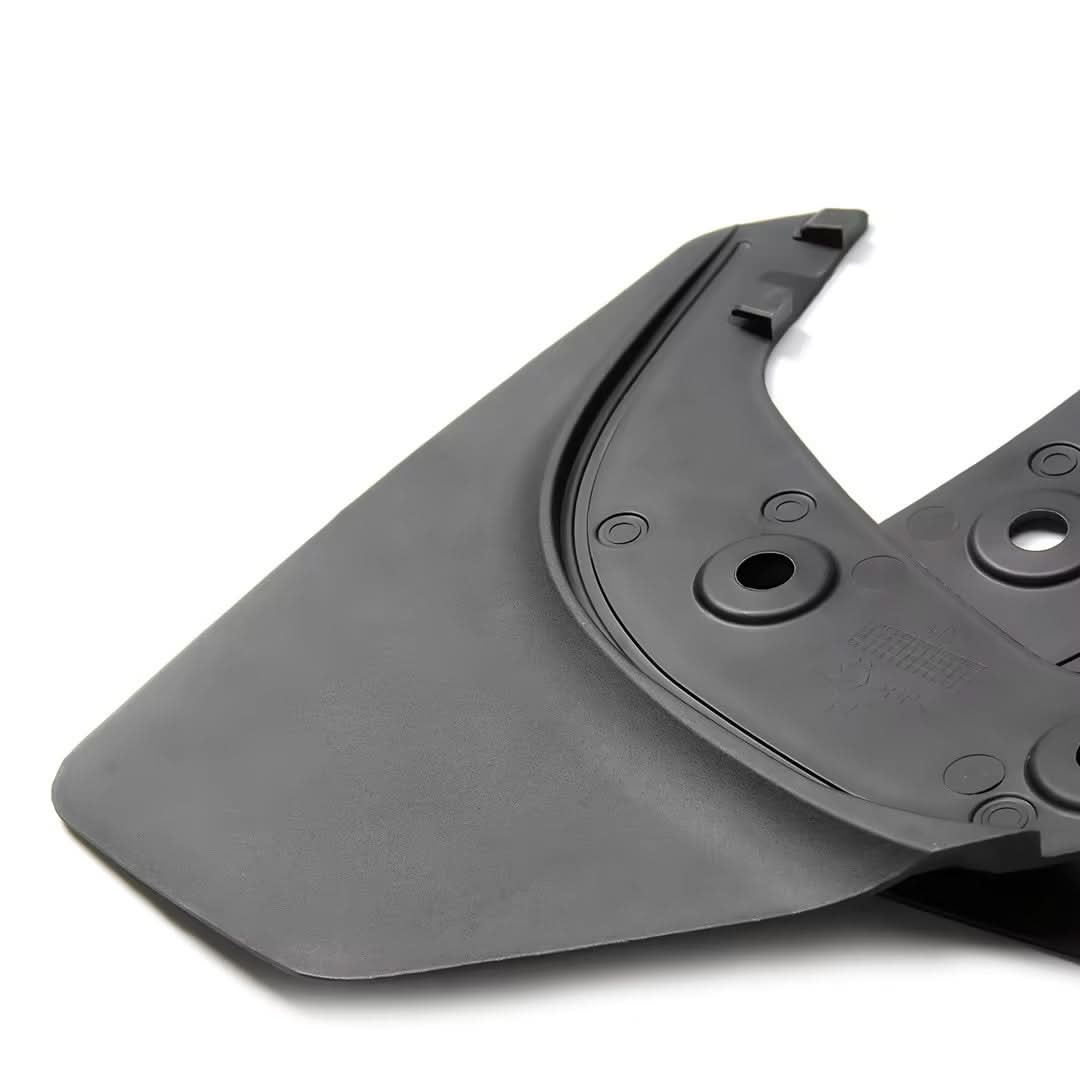 TESERY OEM Mud Flaps Splash Guards for Model 3 Highland / Model Y Juniper