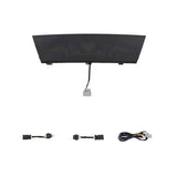 TESERY Pilot Light for Model Y (2020-2025.03)