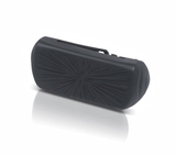 TESERY Seat Belt Buckle Cover Set for Tesla Model 3 / Model Y